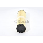 BOSCH Luftfilter