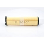 BOSCH Luftfilter