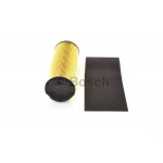 BOSCH Luftfilter