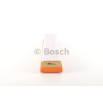 BOSCH Luftfilter