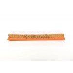 BOSCH Luftfilter