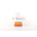 BOSCH Luftfilter