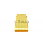 BOSCH Luftfilter