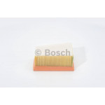 BOSCH Luftfilter