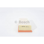 BOSCH Luftfilter