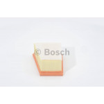 BOSCH Luftfilter