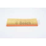 BOSCH Luftfilter