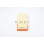 BOSCH Luftfilter