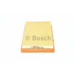 BOSCH Luftfilter