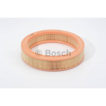 BOSCH Luftfilter