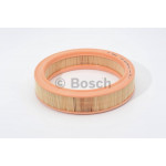 BOSCH Luftfilter