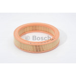 BOSCH Luftfilter