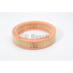 BOSCH Luftfilter