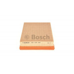 BOSCH Luftfilter