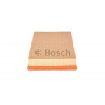 BOSCH Luftfilter