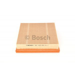 BOSCH Luftfilter