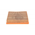 BOSCH Luftfilter