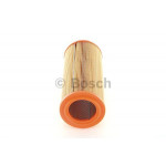 BOSCH Luftfilter