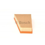 BOSCH Luftfilter