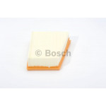 BOSCH Luftfilter