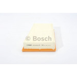 BOSCH Luftfilter