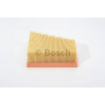 BOSCH Luftfilter