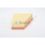 BOSCH Luftfilter