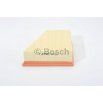 BOSCH Luftfilter