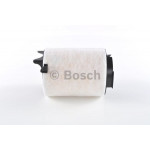 BOSCH Luftfilter