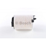 BOSCH Luftfilter