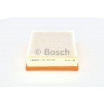 BOSCH Luftfilter