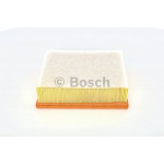 BOSCH Luftfilter