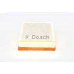 BOSCH Luftfilter