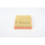 BOSCH Luftfilter