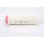 BOSCH Luftfilter