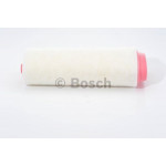 BOSCH Luftfilter