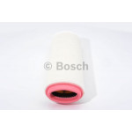 BOSCH Luftfilter