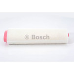 BOSCH Luftfilter