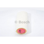 BOSCH Luftfilter