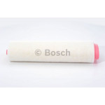 BOSCH Luftfilter