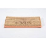 BOSCH Luftfilter
