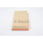 BOSCH Luftfilter