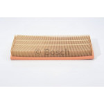 BOSCH Luftfilter