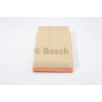 BOSCH Luftfilter