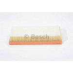 BOSCH Luftfilter