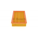 BOSCH Luftfilter