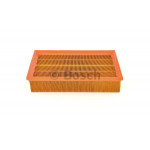 BOSCH Luftfilter