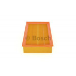 BOSCH Luftfilter