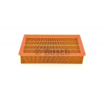 BOSCH Luftfilter