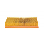 BOSCH Luftfilter